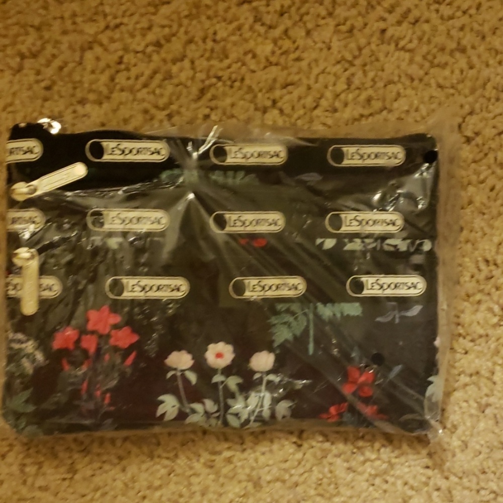 Lesportsac
